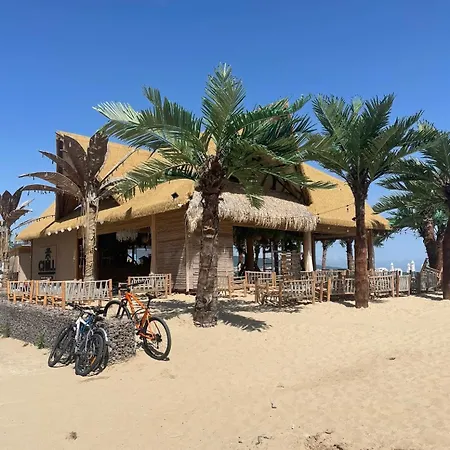 Apartamento Sunny Beach, Sol E Mar , Katharina Sunny Beach